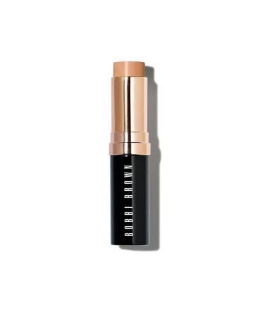 Bobbi Brown SKIN SKIN TONE EQUALIZER BRIGHT APPEARANCE STICK FOUNDATION-GOLDEN BEIGE PASSI.3057