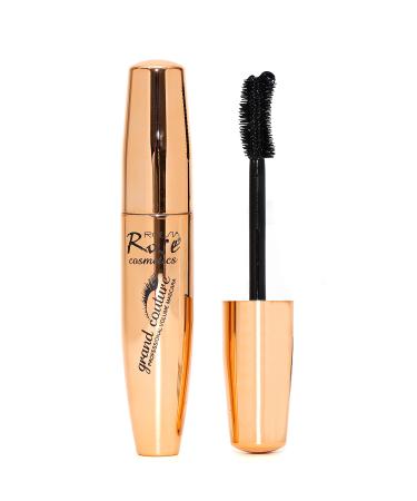 AILY COSMETICS Aily Grand Couture Gold Mascara
