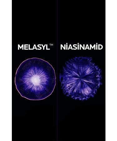 La Roche Posay New Mela B3 Anti-Dark Spot Firming Cleansing Gel 200 ml Passi.2436 - Buy Online on GoSupps.com