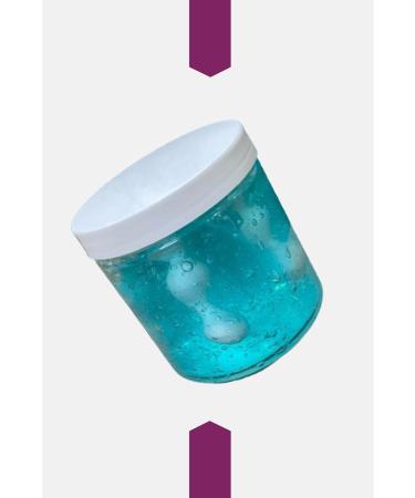 Acvit 3d Capsule Exploding Mask 150 ml Face Mask Skin Revitalizer Deep Moisturizer - Buy Online on GoSupps.com