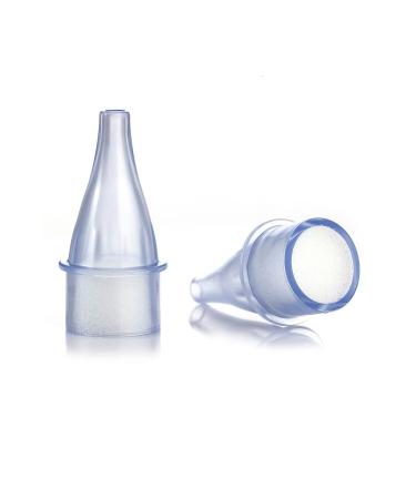 Rhinobebe Otribebe Compatible Spare Tip Mega Package Skt: 07/2028 - Buy Online on GoSupps.com