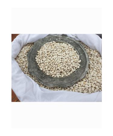 Kg Dried Food Dry beans (1 Kg)