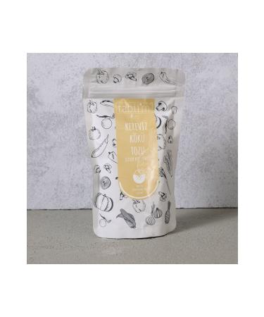 Tabi Store Tabi'm Celery Root Powder 100 Gr