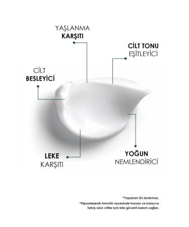 PRETTYSKIN Toning Anti-Spot 5 in 1 Premium Cream with Arbutin 50 ml - Buy Online on GoSupps.com