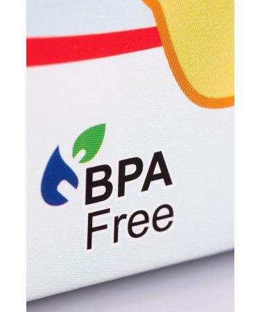 Rhinobebe Otribebe Compatible Spare Tip Mega Package Skt: 07/2028 - Buy Online on GoSupps.com