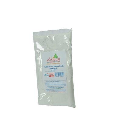 opencart Hair Removal Powder Hammam Herb Gray Zirnik 250 Gr Package