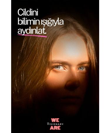 The Visionary Retinol Hyaluronic Acid and Arbutin Brightening Anti-Wrinkle and Anti-Spot Cream 50 ml - Buy Online on GoSupps.com