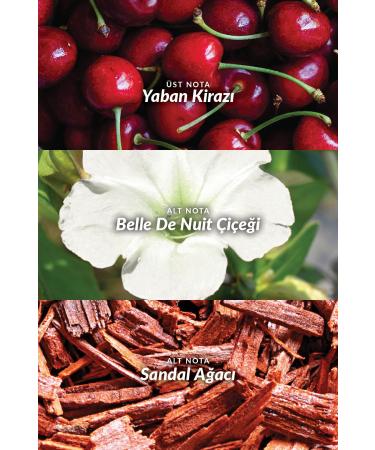 Avon Far Away Beyond The Moon Body Lotion 125 Ml. - Buy Online on GoSupps.com