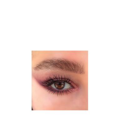 Cleo Permanent Eyeliner -Plum-/1.8g - Buy Online on GoSupps.com