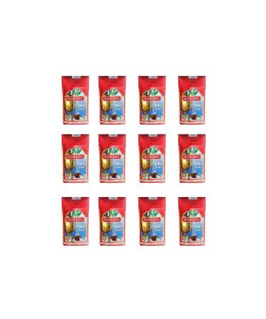 Alt ncezve Filiz Black Loose Tea 1 KG x 12 PACKS - Buy Online on GoSupps.com