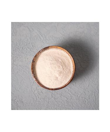 Tabi Store Tabi'm Celery Root Powder 100 Gr - Buy Online on GoSupps.com