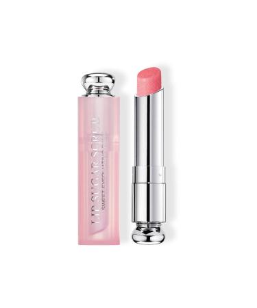 Dior Addict Lip Sugar Scrub