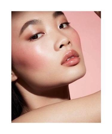 FENTY BEAUTY Cheeks Out Freestyle Cream Blush - Long-lasting Luminous Blush 3G - Buy Online on GoSupps.com