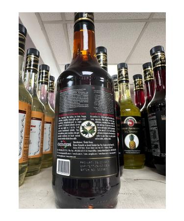 FIDIL PASTRY MAPLE FLAVORED SYRUP 70 CL - Buy Online on GoSupps.com