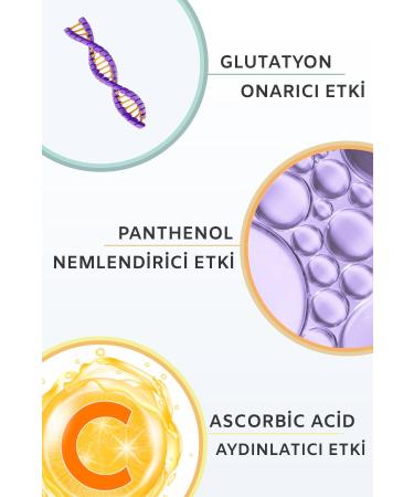 DERMOTION Brightening Vitamin C Skin Serum 30 ml (Ascorbic Acid & 2% Ferulic Acid) - Buy Online on GoSupps.com