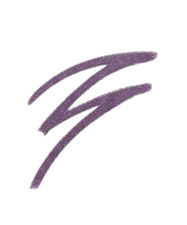 Cleo Permanent Eyeliner -Plum-/1.8g - Buy Online on GoSupps.com