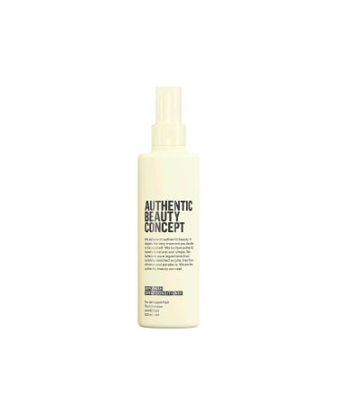 Authentic Beauty Concept Replenish Spray Conditioner 250 ml