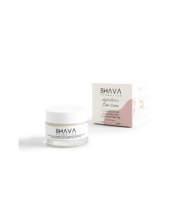 bhava cosmetics Skin Tone Equalizer Skin Whitening Anti-Spot Brightening Spot Cream 45ml - Buy Online on GoSupps.com