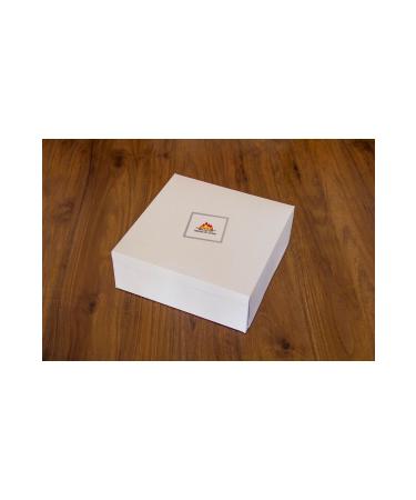 Has Yufka Has Tandoori Village Yufka 20 Pieces - Buy Online on GoSupps.com