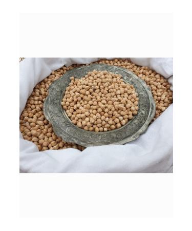 Kg Dried Food Chickpeas (1 Kg)