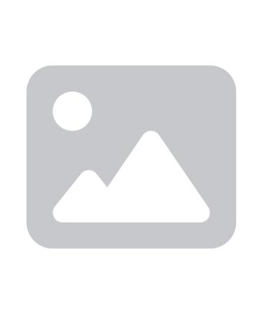 Carob Kg from the Shelf