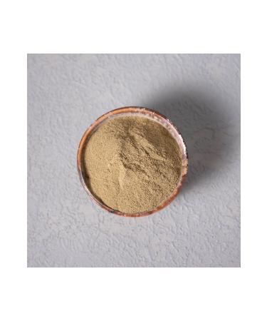 Tabi Store Tabi'm Broccoli Powder 100 G - Buy Online on GoSupps.com