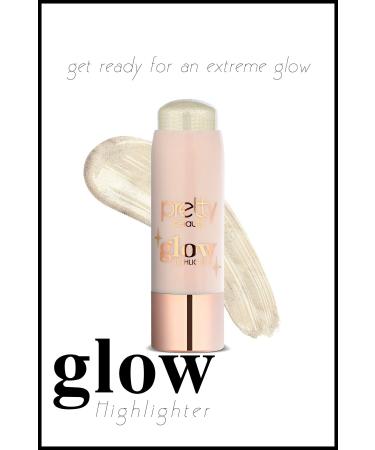 Nera Classy Glow Highlighter - Body Illuminator - Buy Online on GoSupps.com