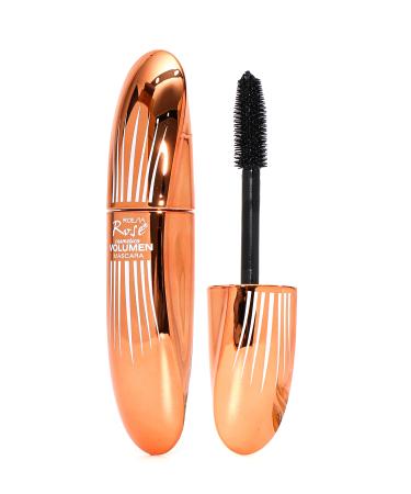 A LY COSMET CS Aily Striped Wolume Model Mascara