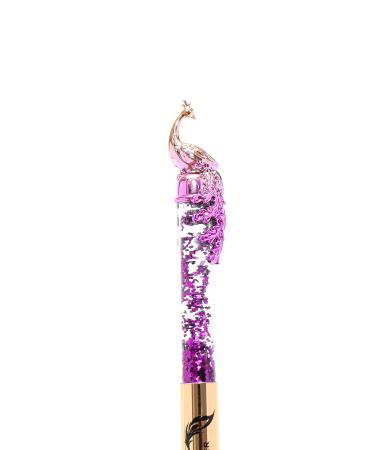 Roesia Rose Cosmetics Rose Super Liner Glitter Water Pencil Eyeliner - Buy Online on GoSupps.com