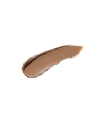 FENTY BEAUTY Match Stix Matte Skinstick - Long-Lasting Lightly Matte Finish Multi-Purpose Stick Foundation 7.1G - Buy Online on GoSupps.com
