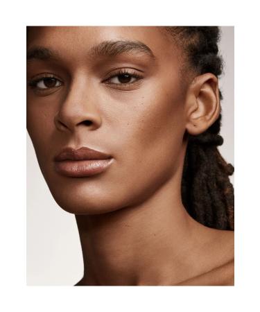 FENTY BEAUTY Match Stix Matte Skinstick - Long-Lasting Lightly Matte Finish Multi-Purpose Stick Foundation 7.1G - Buy Online on GoSupps.com