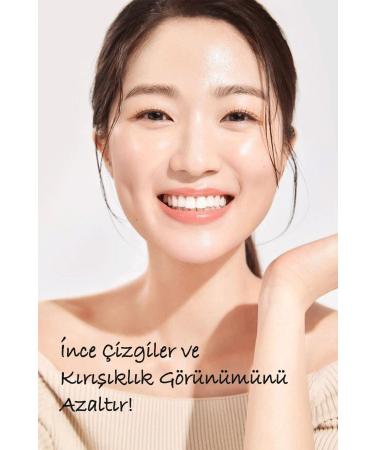 PRETTYSKIN Dark Circle Puffiness and Anti-Aging Roll-on Eye Cream with Retinol - Buy Online on GoSupps.com