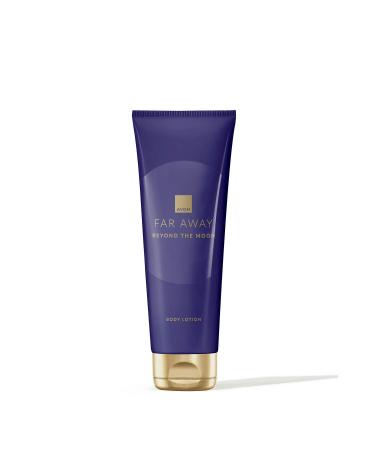 Avon Far Away Beyond The Moon Body Lotion 125 Ml. - Buy Online on GoSupps.com