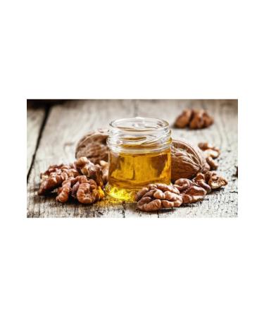 Walnut Oil