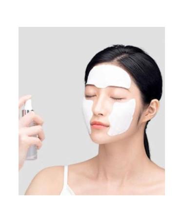 JEJUDO Highprime Collagen Film 2 Set (SET : 2 FACES BUY 1) 15ml Gold Collagen Serum / Melting Mask - Buy Online on GoSupps.com