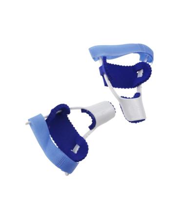 Skygo Thumb Bone Corrective Night Splint (Pair)
