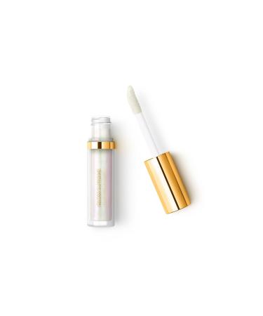 KIKO Gloss Supreme Plush Kiss Lip Gloss-Nourishing & Moisturizing Shiny Finish Lip Gloss 4ML - Buy Online on GoSupps.com
