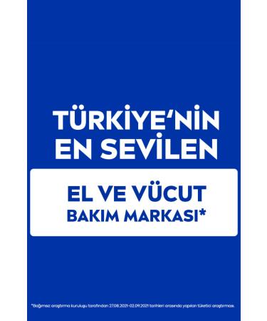 NIVEA Blackberry Lip Care Cream and Gloss 4.8gr Moisturizing Light Burgundy Shimmer X2 Pieces - Buy Online on GoSupps.com