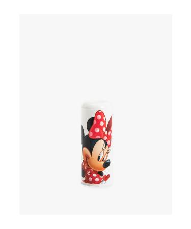 Koton Lip Moisturizer Minnie Mouse Themed Licensed - Buy Online on GoSupps.com