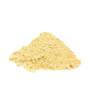 Astra Market Ginger Root Ground Natural 100 Gr Package