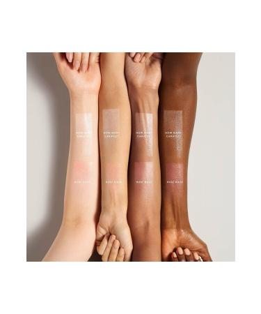 FENTY BEAUTY Bomb All-Over Veil- 3D Effect Shimmer & Glitter Illuminating Powder 8G - Buy Online on GoSupps.com