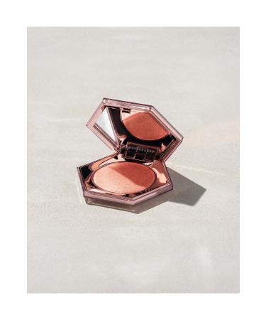 FENTY BEAUTY Bomb All-Over Veil- 3D Effect Shimmer & Glitter Illuminating Powder 8G - Buy Online on GoSupps.com