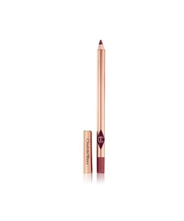 charlotte tilbury Lip Cheat - Lip Pencil