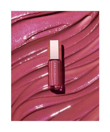 FENTY BEAUTY Mini Gloss Bomb Universal Lip Luminizer - Shea Butter Lip Gloss - Buy Online on GoSupps.com