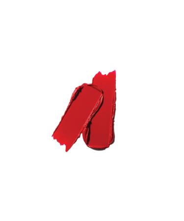 Mac Viva Glam Lipstick - Red Haring MAC Viva Glam Special Edition - Buy Online on GoSupps.com