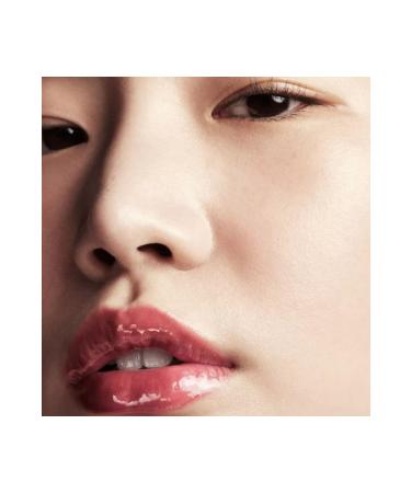 FENTY BEAUTY Mini Gloss Bomb Universal Lip Luminizer - Shea Butter Lip Gloss - Buy Online on GoSupps.com