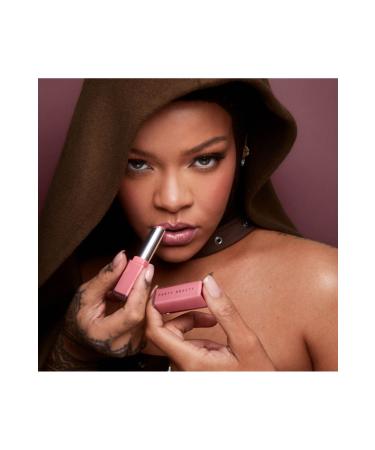 FENTY BEAUTY Gloss Bomb Stix - Intense shine stick gloss - Buy Online on GoSupps.com