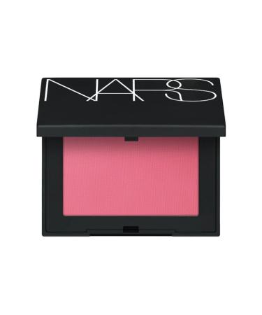 Nars Illuminating Blush for More Colorful and Even Skin - Dominant (4.8 g)