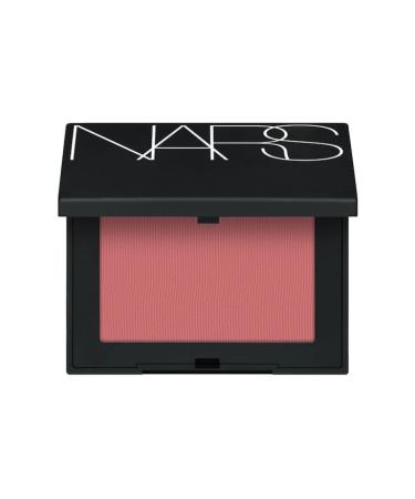 Nars Brightening Blush That Makes Your Skin Look More Colorful and Even - Amour (4.8 g) Passi.2636