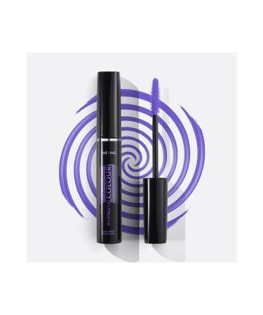 Oriflame The One Hypnotic Depth Colored Mascara
